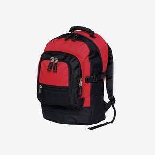 36L Fugitive Backpack