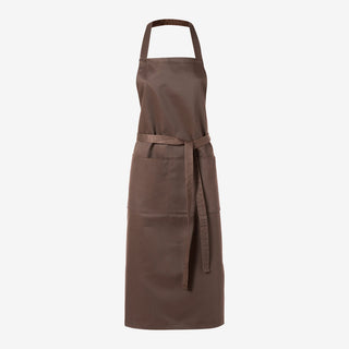 Twill Bib Apron