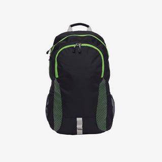 27L Grommet Backpack