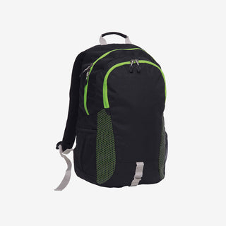 27L Grommet Backpack