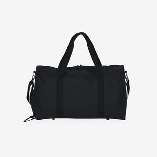 42L Konnect Duffle Bag