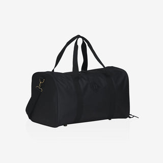 42L Konnect Duffle Bag