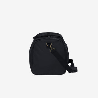 42L Konnect Duffle Bag