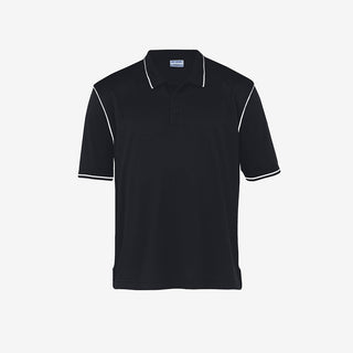 Men's Dri Gear Hype Polo