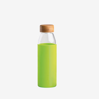 Orbit 500ml Glass Bottle