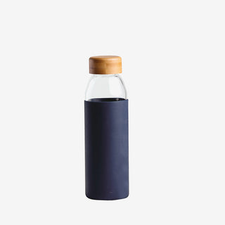 Orbit 500ml Glass Bottle