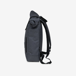 15L Bounce Roll Top Backpack