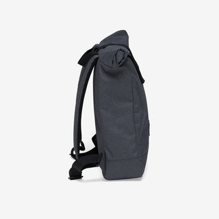 15L Bounce Roll Top Backpack