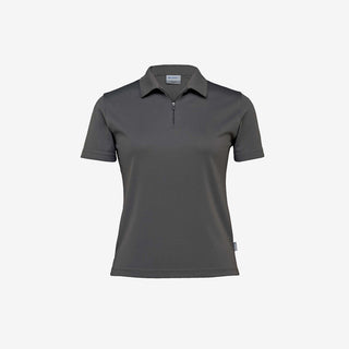 Women's Axis Dri Gear Polo