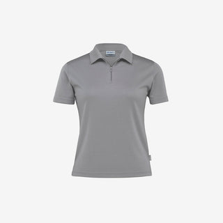 Women's Axis Dri Gear Polo