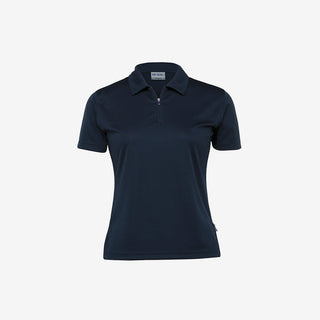 Women's Axis Dri Gear Polo