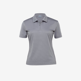 Women's Ottoman Lite Polo