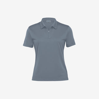 Women's Ottoman Lite Polo